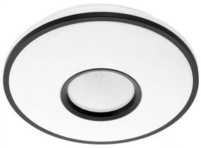 Svietidlo Verus 24W 0206 LED CCT + pilot PL1