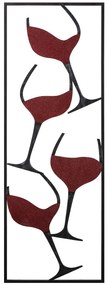 Wine - 1