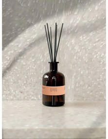 Difuzér #47 Tangerine, Neroli and Saffron – Perfumed Prague