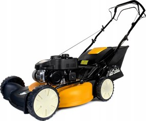 Benzínová Kosačka S Pohonom Cub Cadet LM1 CR53 53CM 12D-PQSC603