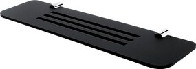 Nimco Polica, 50 cm IXI - NA X350
