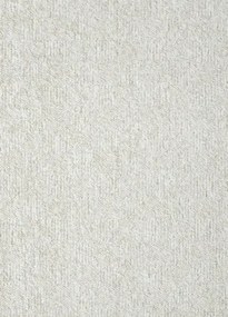 Koberce Breno Metrážny koberec TESORO 600, šíře role 400 cm, béžová