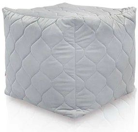 Taburetka Cubo Pikovaná