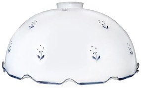 Náhradné sklo NONNA - KL0081