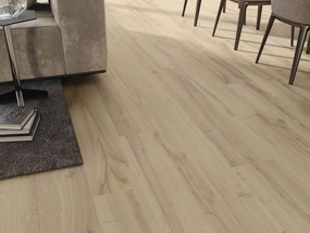 Dlažba Liverpool Teak 20x120 R