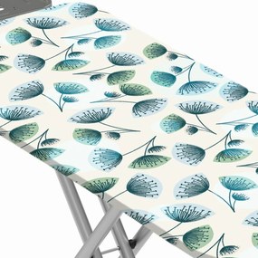 Brilanz Žehliaca doska Aqua 21, 120 × 38 cm