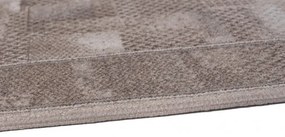 Protišmykový behúň TRIBE 37 SUEDE