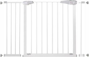 Ochranná bariéra pre deti 111 - 120 cm SPRINGOS SG0001AC