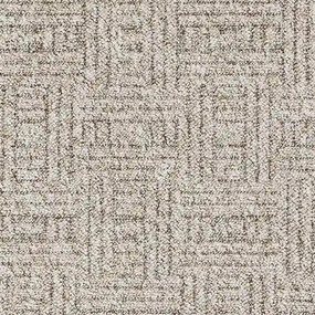 Timzo, Metrážny koberec Sparta 5611, na mieru, šíře 4m,5m, béžová, filc, obývacia izba