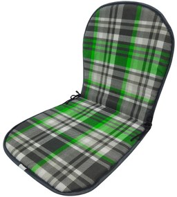 Podsedák na záhradnú stoličku 402280