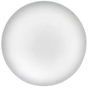 Rabalux IGOR LED stropné svietidlo 3934