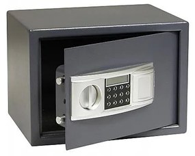 Elektronický trezor RICHTER RS.25.LCD