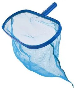 Crivit Vákuový bazénový vysávač s príslušenstvom  (100389729)