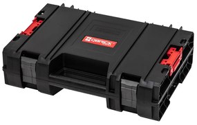 Box na náradie Pro – Qbrick Sys­tem