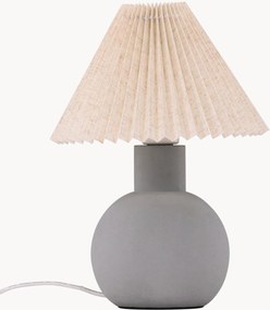 Stolová lampa Älvsborg