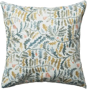 XXXLutz POŤAH NA VANKÚŠ 45/45 cm Svanefors - Poťahy & obliečky - 004497002601