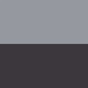 Detská autosedačka Carrello Sirius CRL-8808 Sky Grey