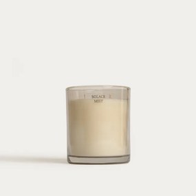 Sviečka ETERNAL Solace Mist 780806