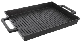 Grilovacia doska GRANDE 43x27 cm