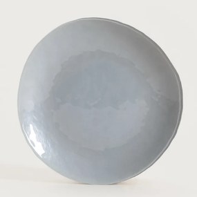 Tanier VOLANTIS sivý 764516