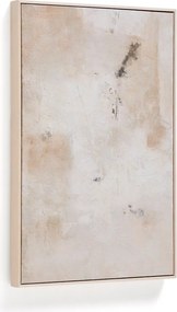 Obraz 60x90 cm Silpa – Kave Home