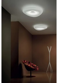 Linea Light 8006 - LED Stmievateľné stropné svietidlo MR. MAGOO LED/23W/230V