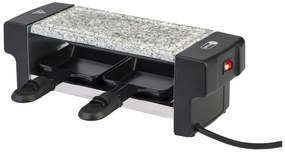 SILVERCREST® KITCHEN TOOLS Rakletovací gril (kamenná platňa SRGS 350 B2) (100368829)