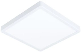 Eglo 99238 - LED stropné svietidlo FUEVA 5 LED/20W/230V
