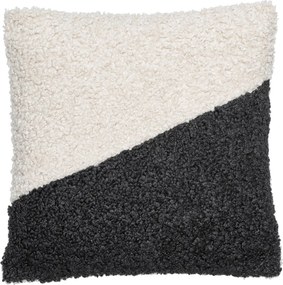 XXXLutz DEKORAČNÝ VANKÚŠ 45/45 cm Svanefors - Online Only bytové doplnky - 004497009002