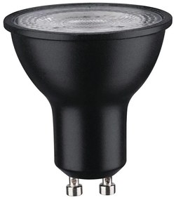 LED Stmievateľná žiarovka GU10/7W/230V 4000K - Paulmann 28754 28754