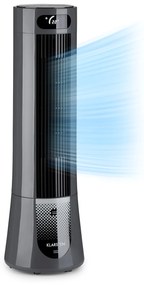 Skyscraper Frost, ochladzovač vzduchu, 45 W, 7 l, 2 x chladiaci box, mobilný