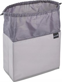 Keeeper Pevný skladací box na ovocie a zeleninu NEO , 13L, 31,5 x 15 x 26,5 cm