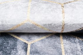 TA Koberec 29340 TLAČ TOSCANA Rozmer: 80x150 cm