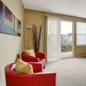 ITC, Koberec metráž Coletta 30, na mieru, šíře 4m, biela, twinback (filc+juta), obchodné priestory