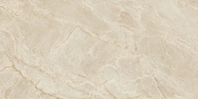 Dlažba Majestic Cream Silky 80x160 R