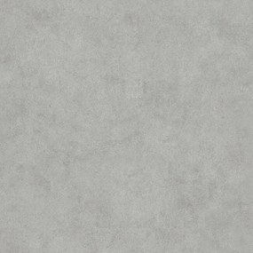 Dlažba Cerstone Grey 60x60