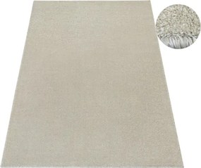 Koberec Sevilla 270 béžový