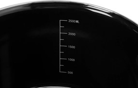 Prémiový smaltovaný hrniec