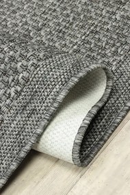 Protišmykový behúň SCANDIGEL 8823/DM9E