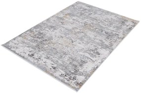 Koberec Eternity Quartz