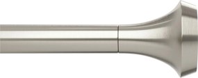 XXXLutz ZÁVESOVÁ TYČ 183-366 cm Umbra - Online Only bytové doplnky - 007422054301