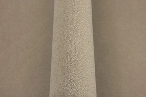 Metrážny koberec MAGIC 192 béžový