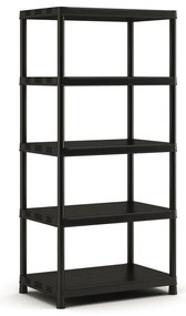 Keter Plus Shelf XL/5 PE610728