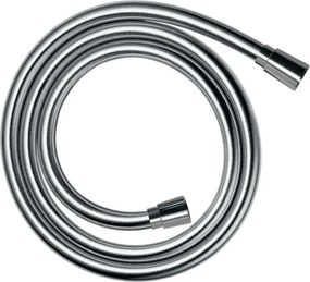 Sprchová hadica Hansgrohe Axor chróm 28626000