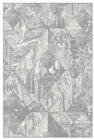 Koberec FD Sensi Siria 1,33/1,9 popol