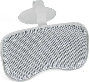 LEAN Sada vankúšov do vírivky