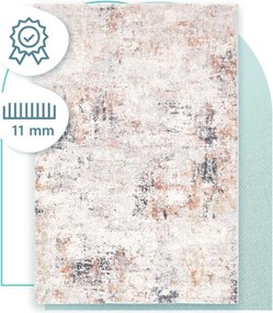 Koberec Ragolle Canyon 52029 6616