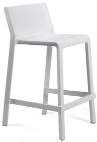 NARDI Záhradná barová stolička TRILL STOOL MINI 40353
