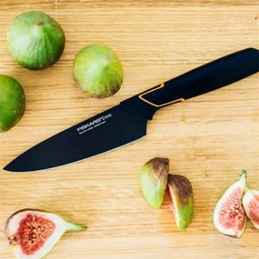 Všestranný nôž Edge Deba Knife Black Fiskars