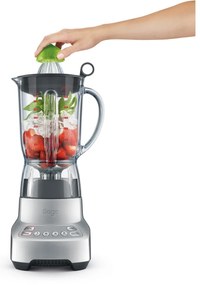 Stolný mixér SAGE BBL405 strieborný